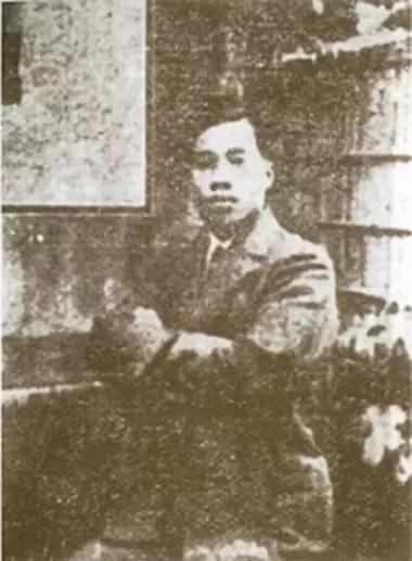 民国文人照片,民国时期文人照片