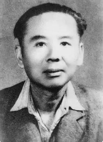 民国文人照片,民国时期文人照片