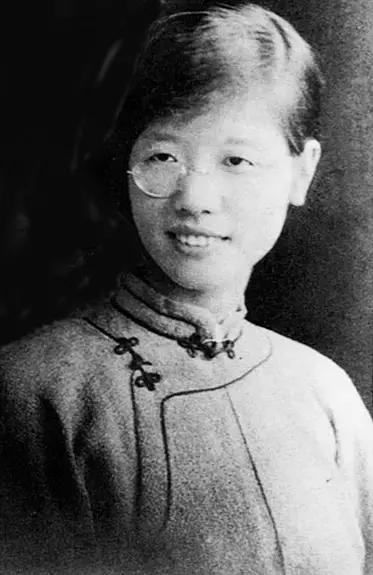 民国文人照片,民国时期文人照片