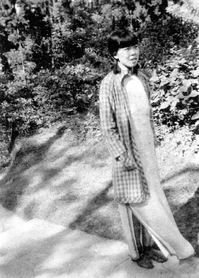 民国文人照片,民国时期文人照片