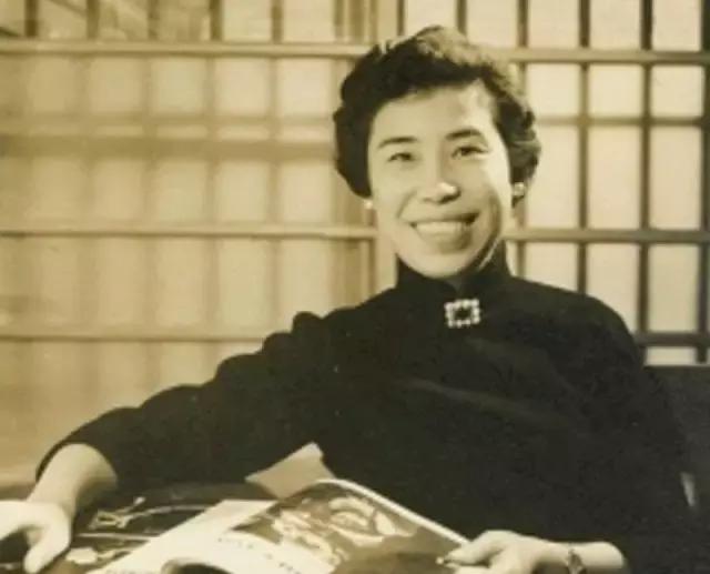 民国文人照片,民国时期文人照片