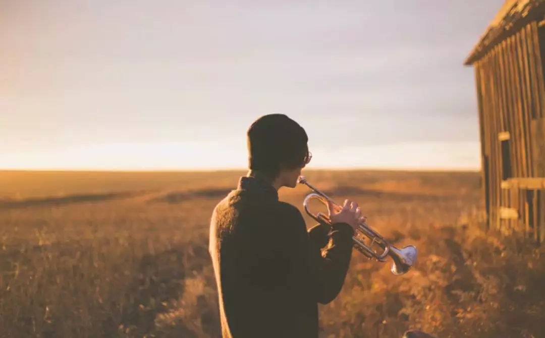 家长会回来怎么样鼓励孩子,家长会后希望孩子怎样做