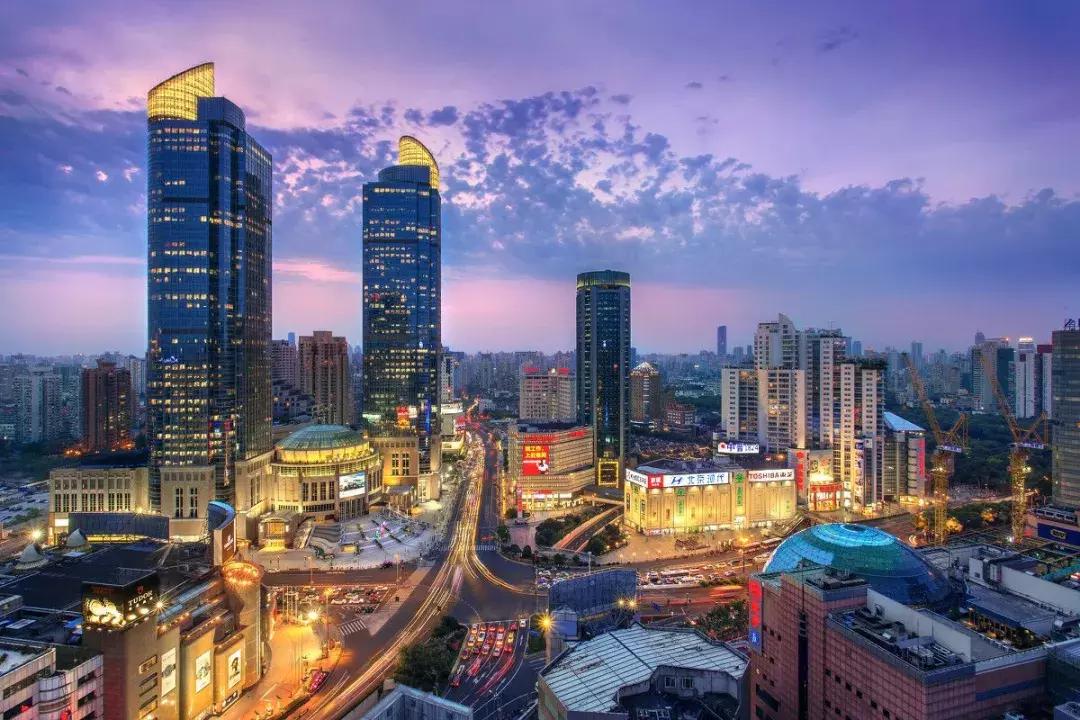 上海最新二手房房价是涨还是跌,上海二手房房价2019年降多少