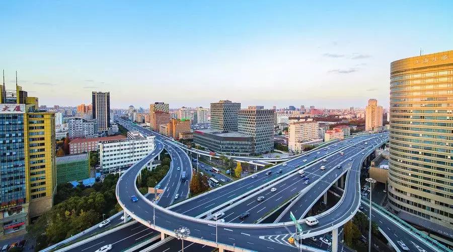 上海最新二手房房价是涨还是跌,上海二手房房价2019年降多少