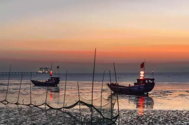 上海最新二手房房价是涨还是跌,上海二手房房价2019年降多少