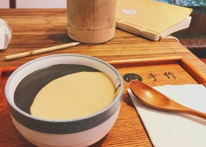 涓婃捣鏍楀瓙缇庨鏀荤暐,2019鏍楀瓙缇庨