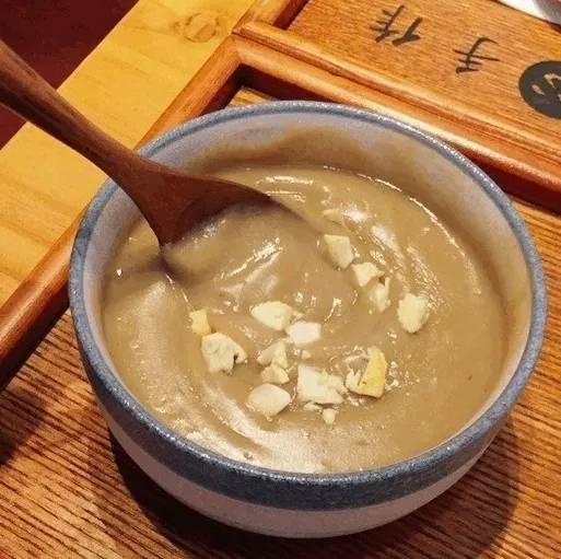 涓婃捣鏍楀瓙缇庨鏀荤暐,2019鏍楀瓙缇庨