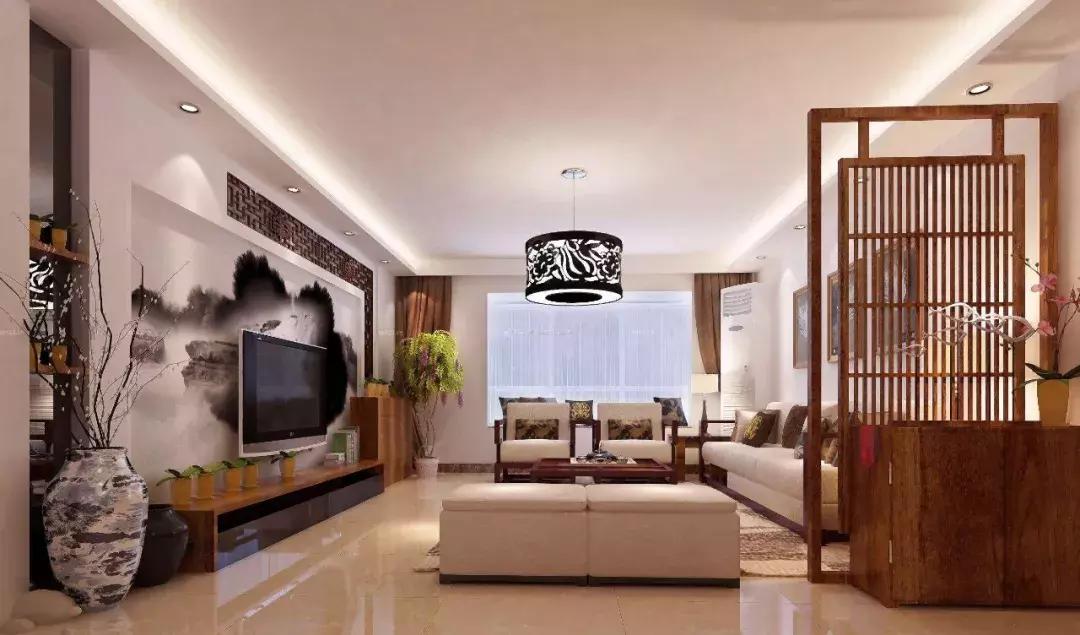 家装隔断施工过程,家装隔断墙做法