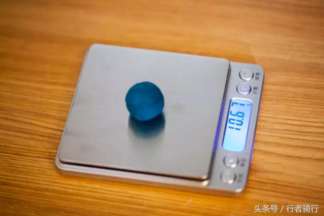 怎么给公路自行车做动平衡,自行车做动平衡全过程