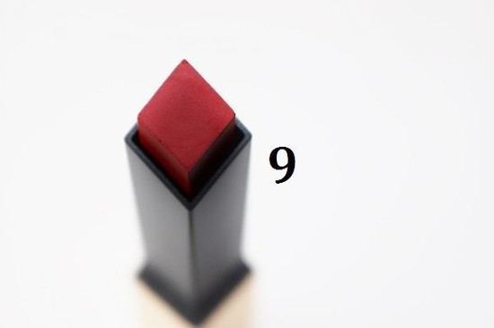 ysl现在最新款口红,ysl又出新品了吗