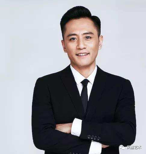 刘烨亲笔为儿子诺一写生日寄语，字里行间满满的都是爱