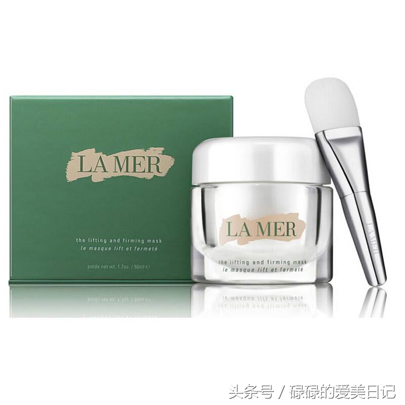 什么品牌睡眠面膜补水效果好,补水睡眠面膜什么牌子的最好