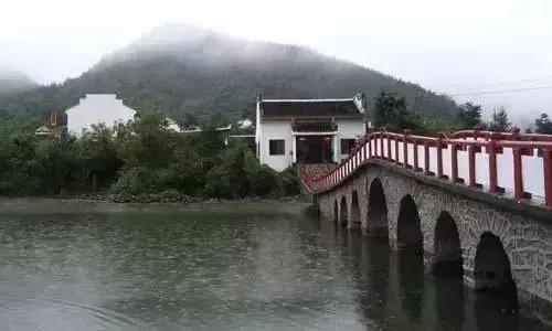 湖北特色民宿,湖北特色民宿风格