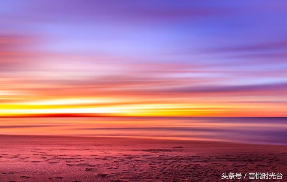 最哀婉的十首轻音乐,十首让人心境空灵的轻音乐