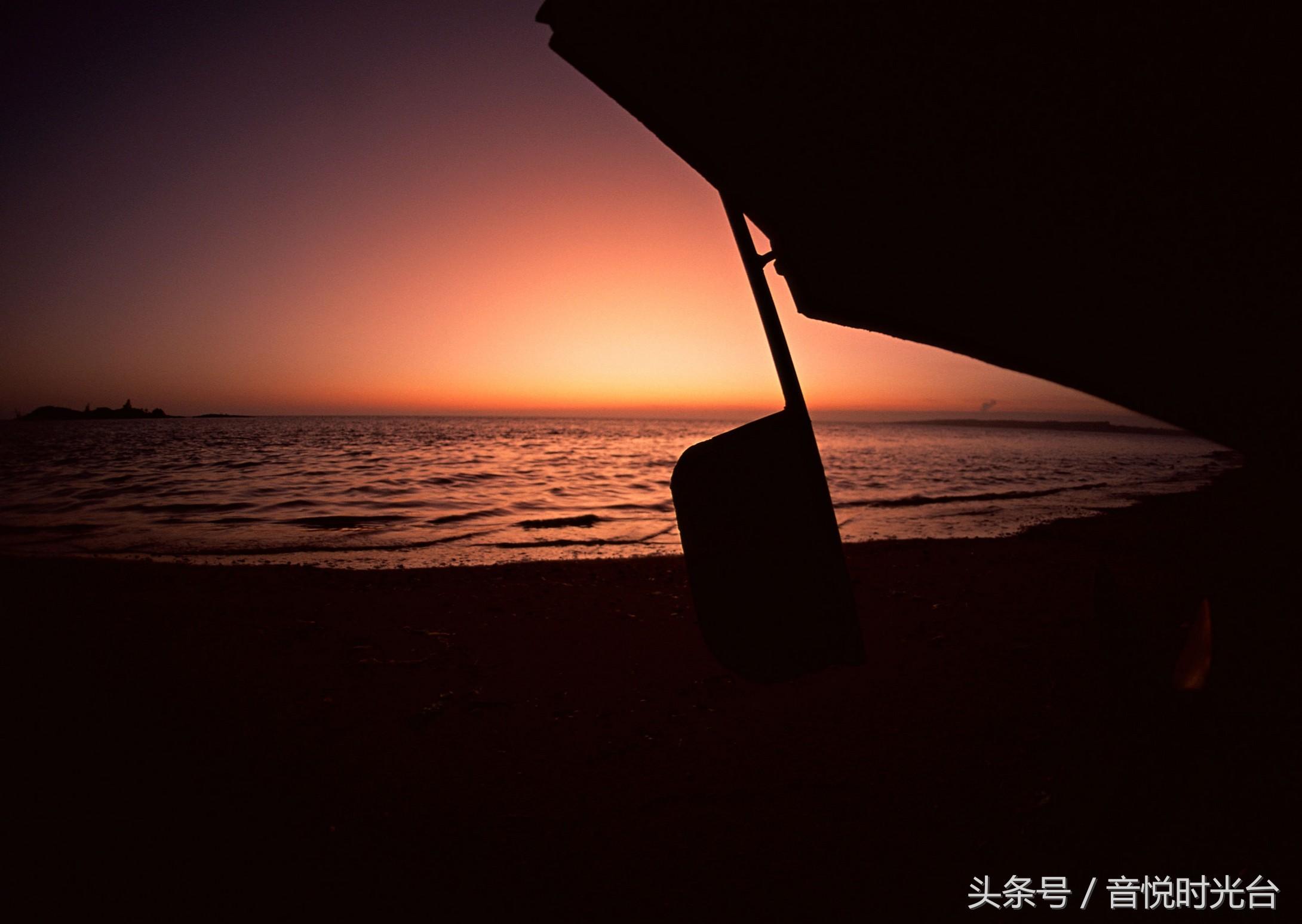 最哀婉的十首轻音乐,十首让人心境空灵的轻音乐