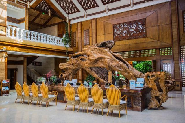 鑽疯姳鍙ら晣鑵惧啿,鑵惧啿鑽疯姳鍙ら晣