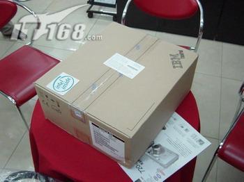 小新pro14验机看配置,新手买笔记本电脑怎么验机