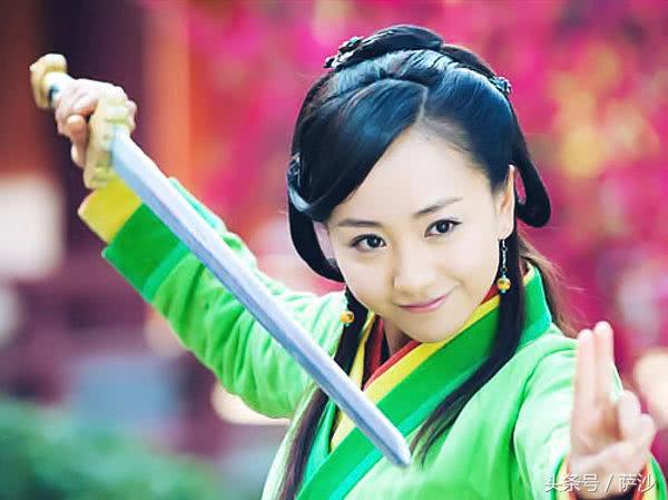 林平之为什么杀岳灵珊,林平之杀了岳灵珊后悔吗