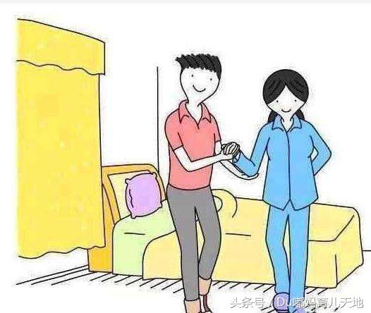 新手妈妈须知：产后42天，巧妙避开9恶雷区，科学坐好月子