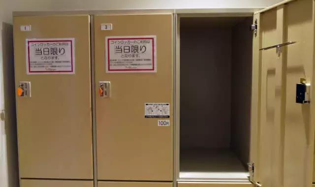 日本实体店是怎样干掉电商的,日本实体店是怎么干掉电商的