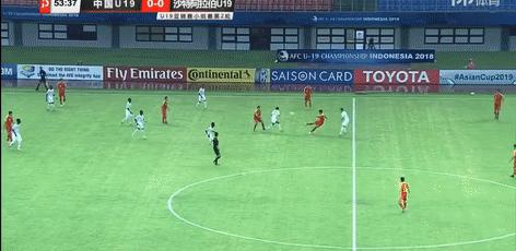 最新中国足球留洋小将,中国20岁留洋新星破门12场制造11球