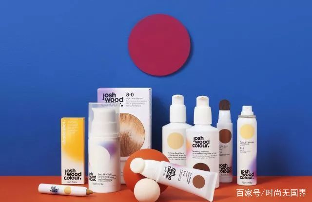 新闻｜YOHO!上海开设潮牌集合店；强生计划收购日本化妆品公司