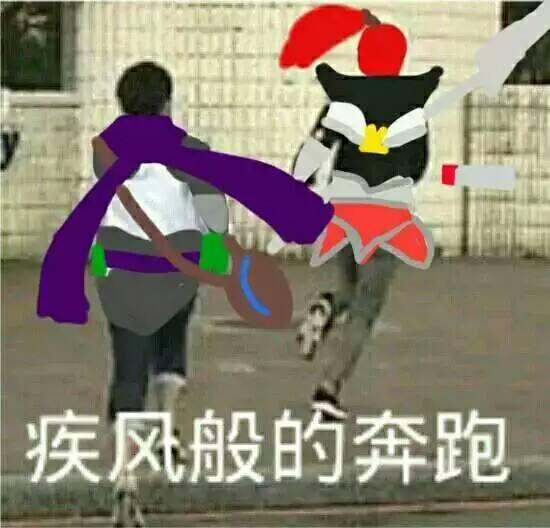 王者荣耀细思极恐的5个细节,王者荣耀流传最广的三大谣言