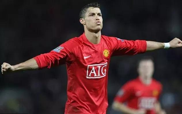 c罗首次重返梦剧场,c罗重返梦剧场第一场比赛