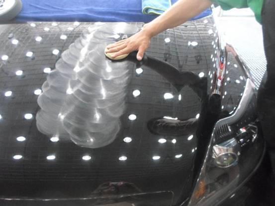 新车镀膜还是镀晶好,新车镀膜好还是镀晶好