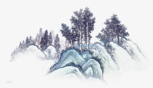 千古对联100条欣赏,100个经典对联