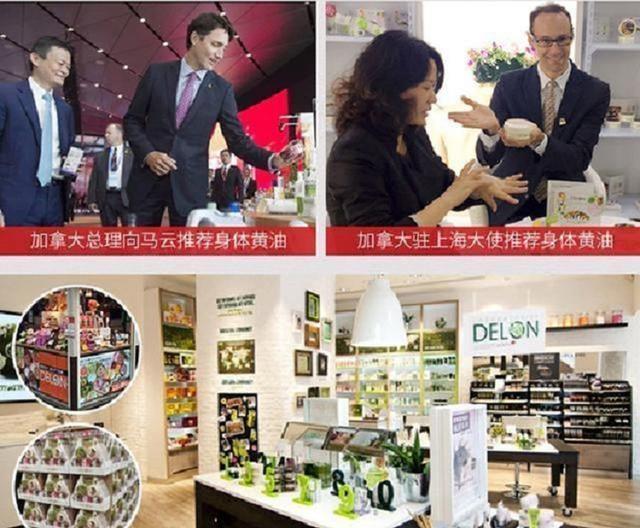 好用的身体乳女,全身亮白身体乳