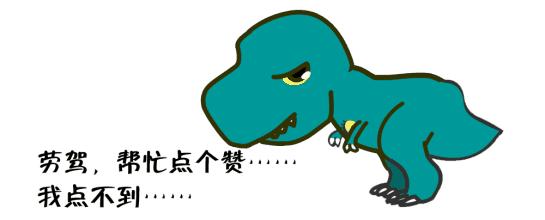 c罗该何去何从来时青涩去时传奇,c罗时隔几年再次踏上绿茵草地