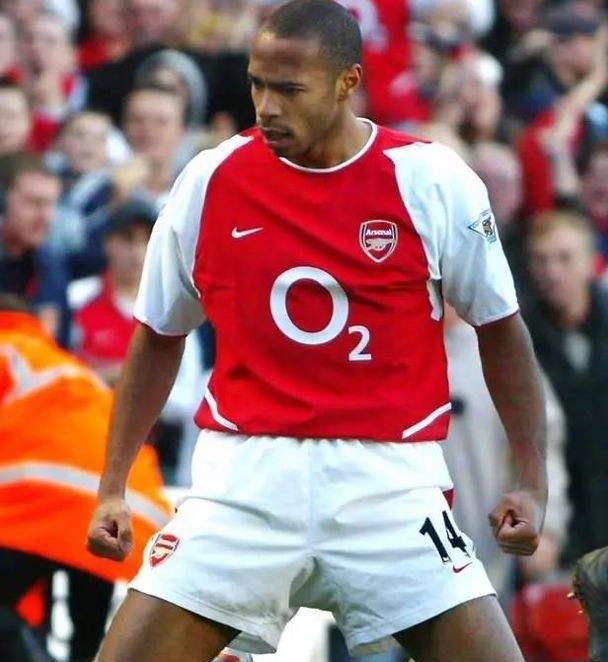 世界足坛十大突破能力最强的球员,个个都是最佳突击手