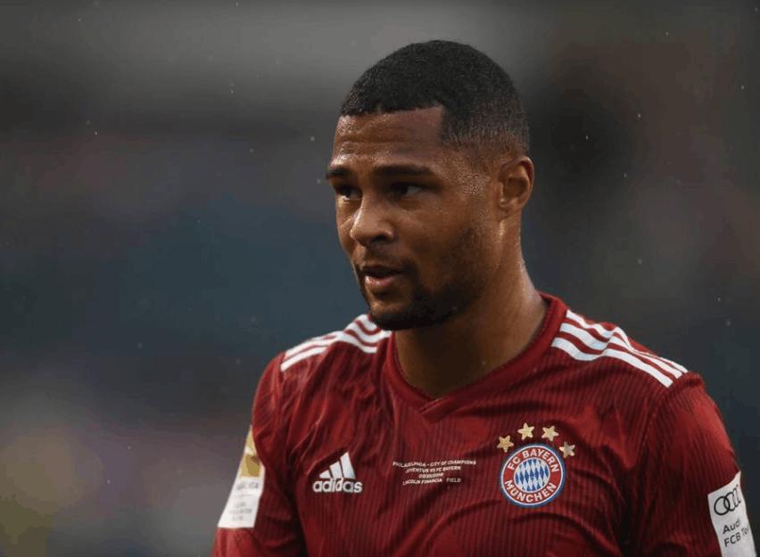 全场集锦变个人集锦,撒泡尿的功夫造两球,他能接班罗贝里