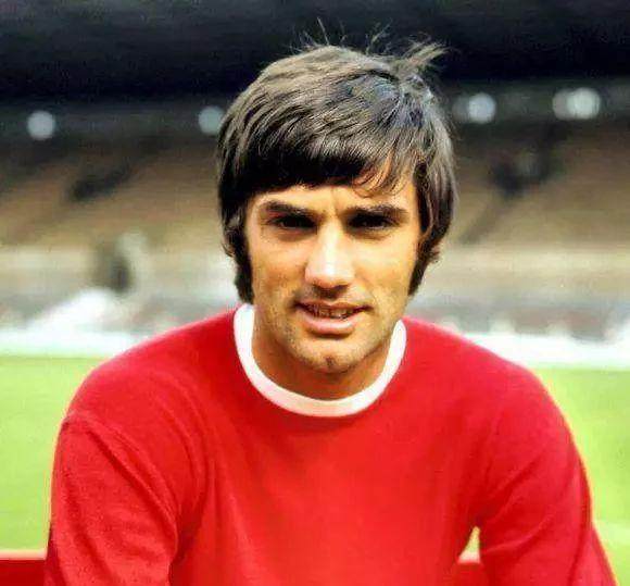 天下足球经典句子感悟,天下足球经典语录小视频