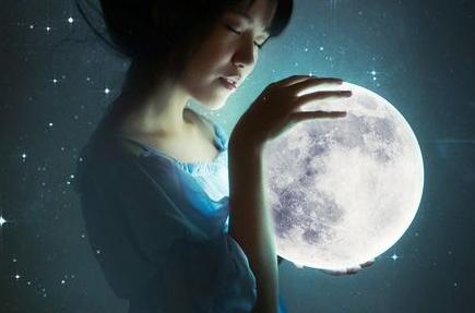 佛说失望多了心寒,佛说心凉了再也暖不回了