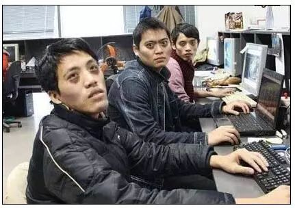 怎么过一个有意义的一天,怎么过好精致的一天