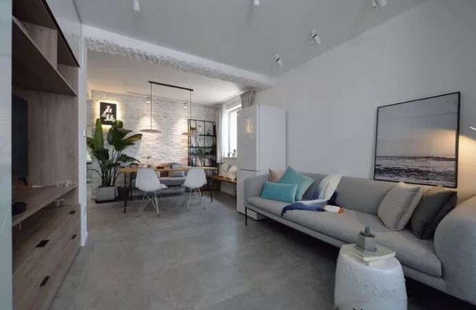 电视柜怎么选又实用又好看客厅,客厅电视柜怎么选又实用又好看