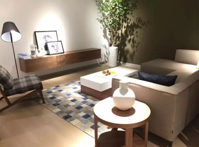 电视柜怎么选又实用又好看客厅,客厅电视柜怎么选又实用又好看