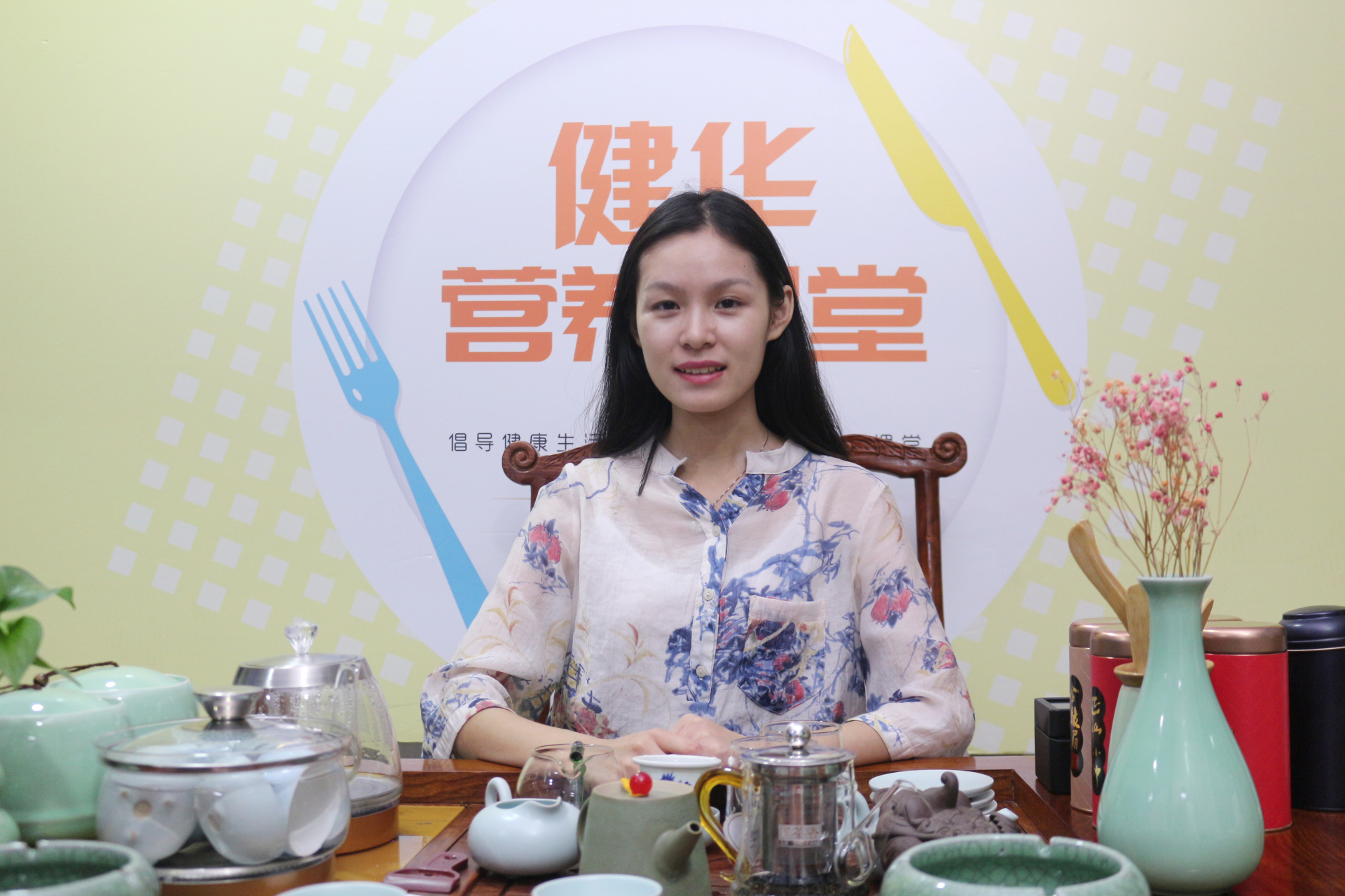 陶瓷茶具什么牌子好,十大高端陶瓷茶具品牌排行榜