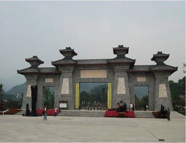 成都西岭雪山旅游攻略一日游一月,成都花水湾夏日旅游攻略