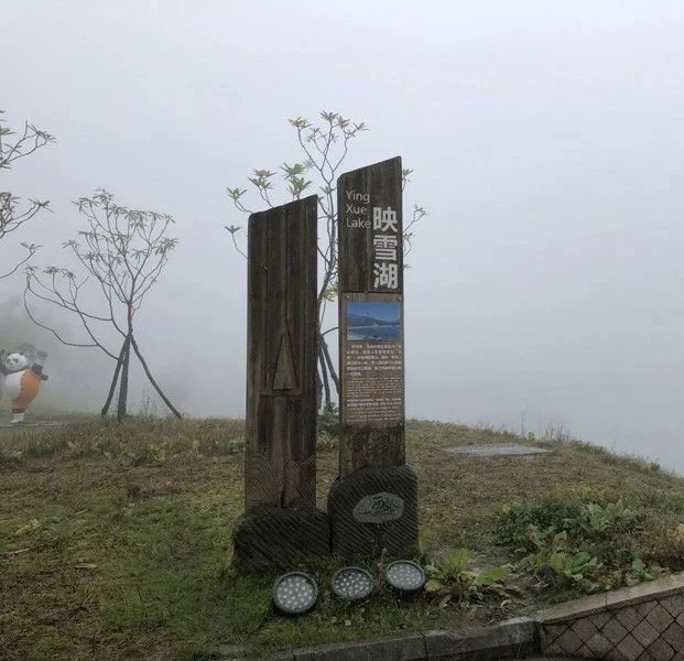 成都花水湾旅游攻略一日游,花水湾西岭雪山二日游