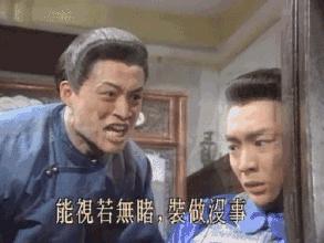 X红书，一个坑最多的护肤软件