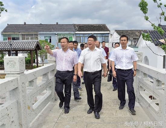 在抓党建促乡村振兴会议上的讲话,抓党建促乡村振兴存在问题及建议