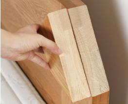 一款能用10年都不塌的沙发,沙发床实锤