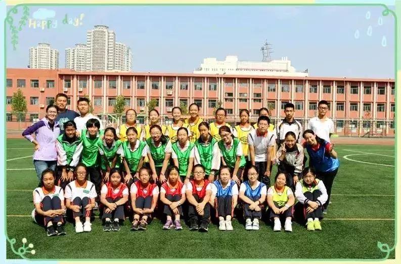 天津国家示范性专科学校有哪些,天津市国家承认的3+4学校排名