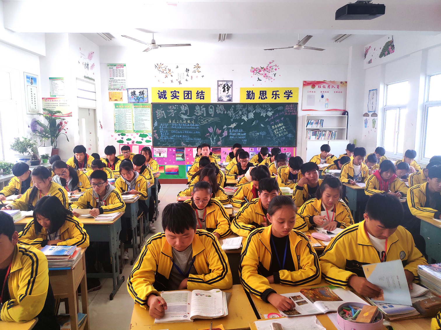 鍜屽悎鑷冲杽,鍜屽悎鑷冲杽绔嬪痉鏍戜汉鐭ヨ鍚堜竴