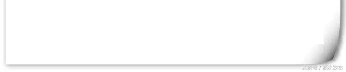 溧水区人民医院水平怎么样,溧水医疗系统待遇