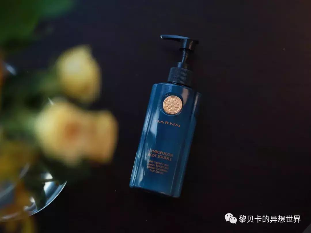 你用过哪些会回购的美白身体乳,无限回购身体乳秋冬丝塔芙