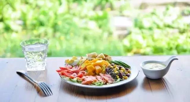 赛车卡丁车武汉,赛车场卡丁车武汉